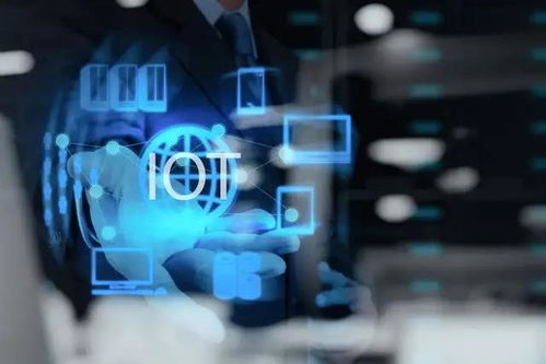 2021网络安全行业发展现状及未来发展趋势分析