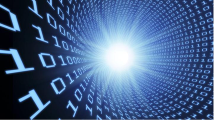 AI网络信息技术开发 引领未来数字时代的创新引擎