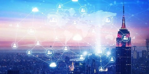 IT程序员 网络信息技术开发的幕后工程师