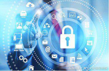 2018英国留学 网络安全专业顶尖院校与广阔前景深度解析